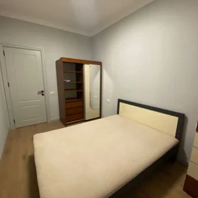 In Baku 76.0 m² apartment is for rent - Изображение 4