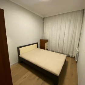 In Baku 76.0 m² apartment is for rent - Изображение 5