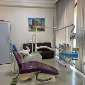 In Baku 35.0 m² commercial is for rent - Image 2