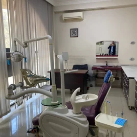 In Baku 35.0 m² commercial is for rent - Image 3