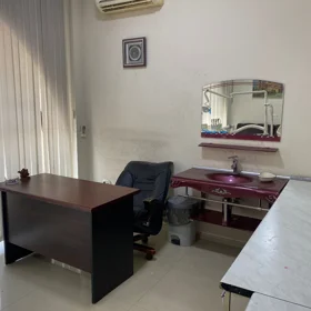 In Baku 35.0 m² commercial is for rent - Image 4