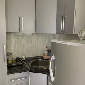 In Baku 35.0 m² commercial is for rent - Image 5