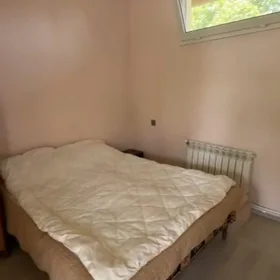 In Khachmaz nan m² house with 3.0 rooms is for sale - Image 4