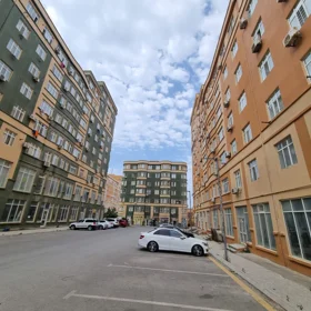 In Baku 497.0 m² commercial is for sale - Изображение 2