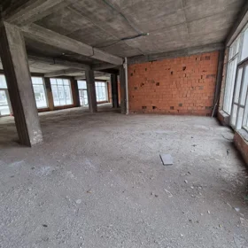 In Baku 497.0 m² commercial is for sale - Изображение 3