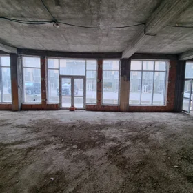 In Baku 497.0 m² commercial is for sale - Изображение 4