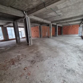 In Baku 497.0 m² commercial is for sale - Изображение 5