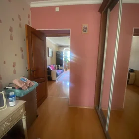 In Baku 80.0 m² apartment is for rent - Изображение 2