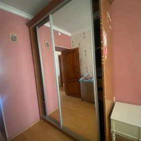 In Baku 80.0 m² apartment is for rent - Изображение 3