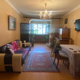 In Baku 80.0 m² apartment is for rent - Изображение 5