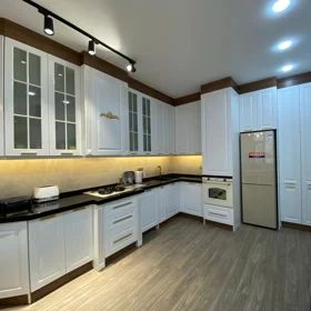 In Baku 115.0 m² apartment is for sale - Image 5