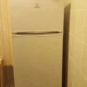 Baku-da 65.0 m2 mənzil satılır - Şəkil 4