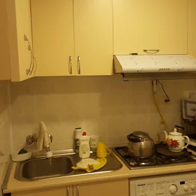 Baku-da 65.0 m2 mənzil satılır - Şəkil 5