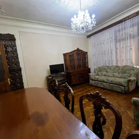 In Baku 80.0 m² apartment is for rent - Изображение 2
