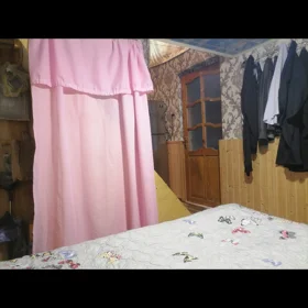 In Baku 47.0 m² apartment is for rent - Image 4