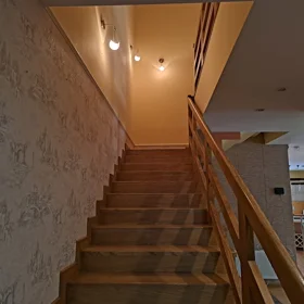 nan-da 350.0 m2 mənzil kirayə verilir - Şəkil 2