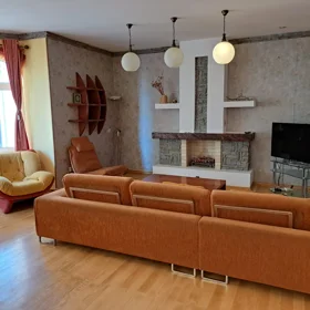 nan-da 350.0 m2 mənzil kirayə verilir - Şəkil 5