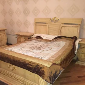 In Baku 141.0 m² apartment is for rent - Изображение 5