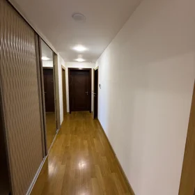 Baku-da 90.0 m2 mənzil kirayə verilir - Şəkil 4