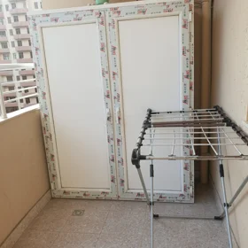 In Baku 115.0 m² apartment is for rent - Изображение 5