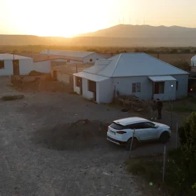 In Xızı rayonu nan acre land is for sale