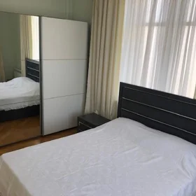 In nan 110.0 m² apartment is for rent - Изображение 2