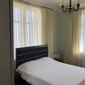 In nan 110.0 m² apartment is for rent - Изображение 3