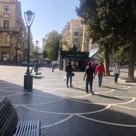 In nan 110.0 m² apartment is for rent - Изображение 5