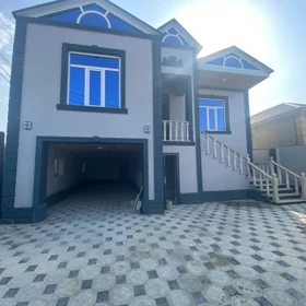 Baku-da 4.0 otaqlı 173.0 m2 bağ satılır - Şəkil 3