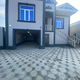 Baku-da 4.0 otaqlı 173.0 m2 bağ satılır - Şəkil 4