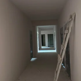 In Khirdalan 31.0 m² apartment is for sale - Image 2