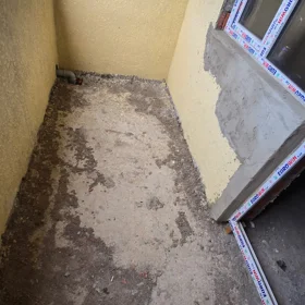 In Khirdalan 31.0 m² apartment is for sale - Image 3