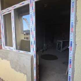 In Khirdalan 31.0 m² apartment is for sale - Image 4