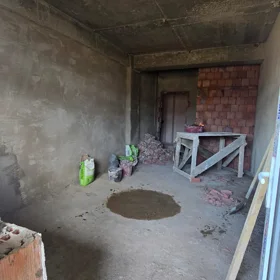 In Khirdalan 31.0 m² apartment is for sale - Image 5