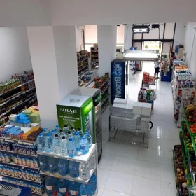 In Baku 150.0 m² commercial is for rent - Изображение 2