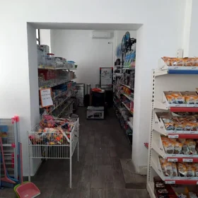 In Baku 150.0 m² commercial is for rent - Изображение 3