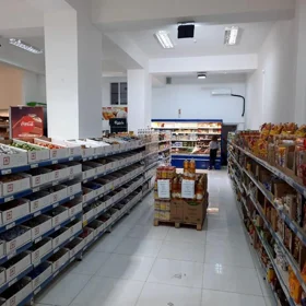 In Baku 150.0 m² commercial is for rent - Изображение 4