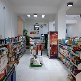 In Baku 150.0 m² commercial is for rent - Изображение 5