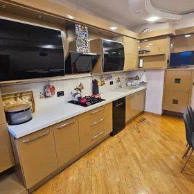 In Baku 184.0 m² apartment is for sale - Image 5