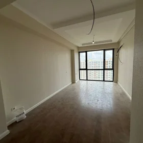 Baku-da 50.0 m2 mənzil satılır - Şəkil 2