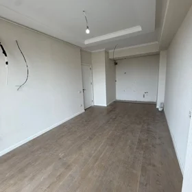 Baku-da 50.0 m2 mənzil satılır - Şəkil 3