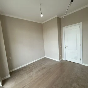 Baku-da 50.0 m2 mənzil satılır - Şəkil 4