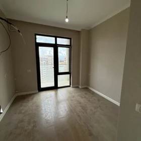 Baku-da 50.0 m2 mənzil satılır - Şəkil 5