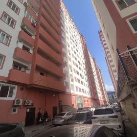 In Khirdalan 42.0 m² apartment is for rent - Image 2