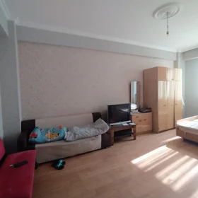 In Khirdalan 42.0 m² apartment is for rent - Image 4