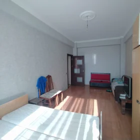 In Khirdalan 42.0 m² apartment is for rent - Image 5