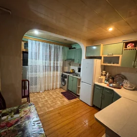 In Baku 50.0 m² apartment is for sale - Image 2