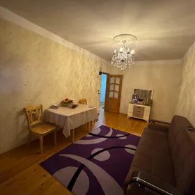 In Baku 50.0 m² apartment is for sale - Image 3