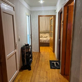 In Baku 50.0 m² apartment is for sale - Image 4