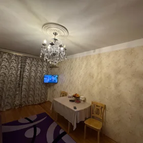 In Baku 50.0 m² apartment is for sale - Image 5